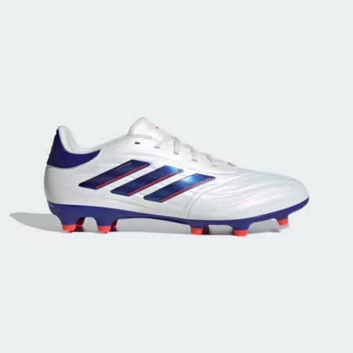 Adidas COPA PURE 2 LEAGUE FG IG6408