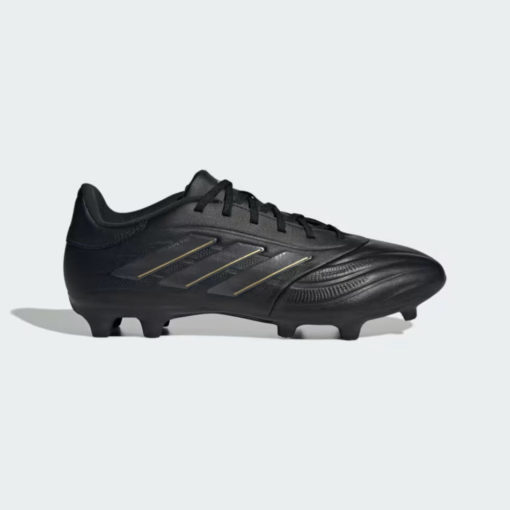 Adidas COPA PURE 2 LEAGUE FG IG8717