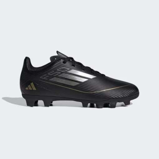 Adidas F50 CLUB FxG J IF1380