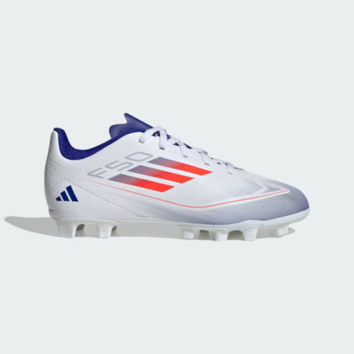 Adidas F50 CLUB FxG J IF1382