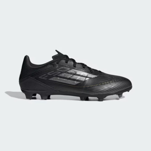 Adidas F50 LEAGUE FG/MG IE3181