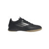 Adidas F50 LEAGUE IN IF1332