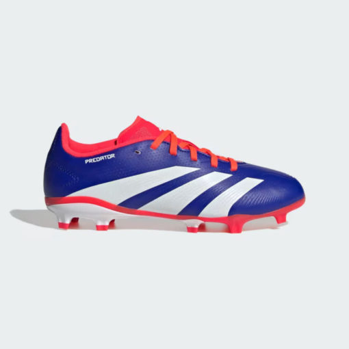 Adidas PREDATOR LEAGUE FG J ID0911