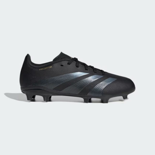 Adidas PREDATOR LEAGUE FG J IF6353