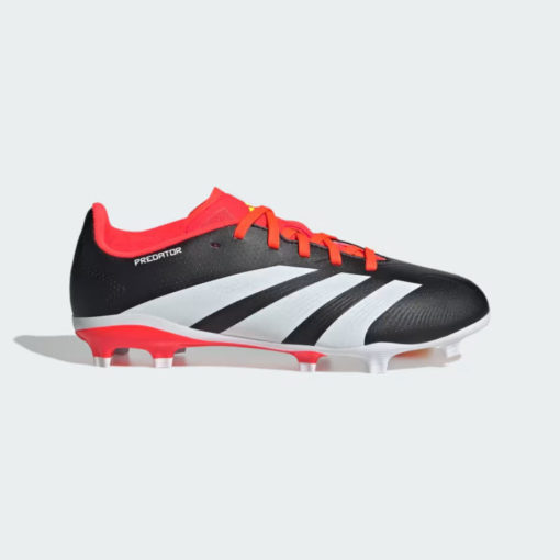 Adidas PREDATOR LEAGUE L FG J IG7748