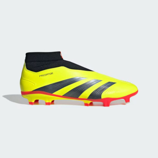 Adidas PREDATOR LEAGUE LL FG IG7766