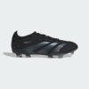 Adidas PREDATOR PRO FG IF6328