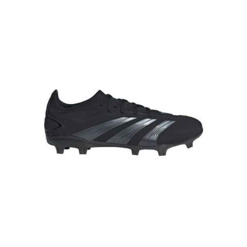 Adidas PREDATOR PRO FG IG7779