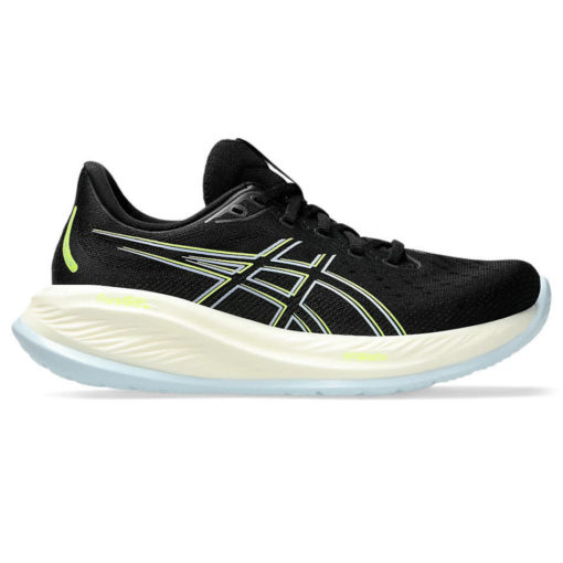 Asics GEL-CUMULUS 26 W 1012B599-006