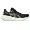 Asics GEL-CUMULUS 26 1011B792-006