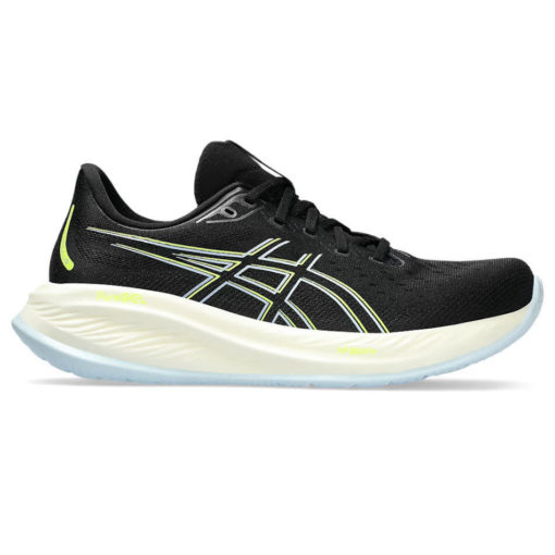 Asics cumulus supination on sale