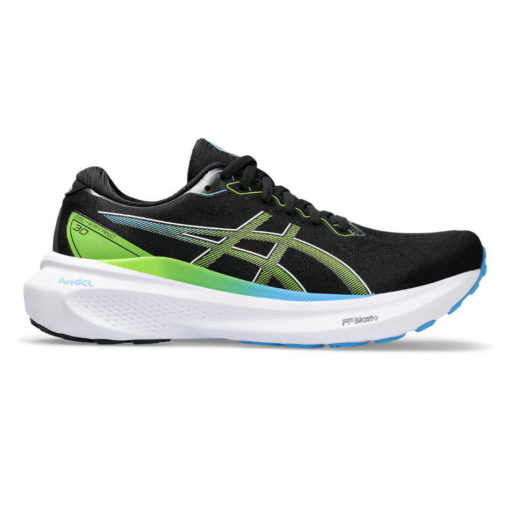 Asics laufschuhe pronation online