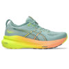 Asics GEL-KAYANO 31 PARIS W 1012B745-750