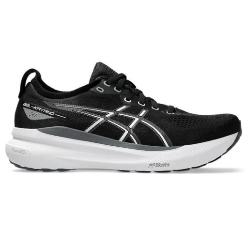 Asics GEL-KAYANO 31 1011B867-002