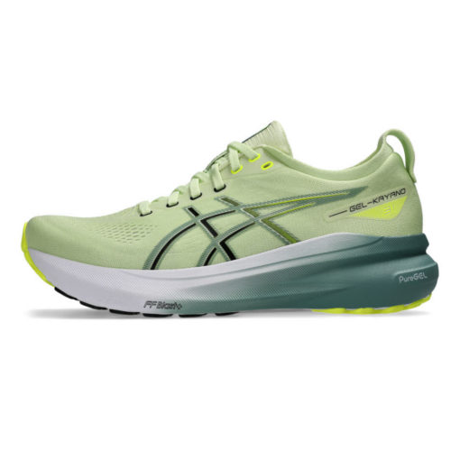 Asics GEL-KAYANO 31 1011B867-300