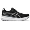 Asics GEL-KAYANO 31 1011B868-002