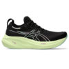 Asics GEL-NIMBUS 26 W 1012B601-005