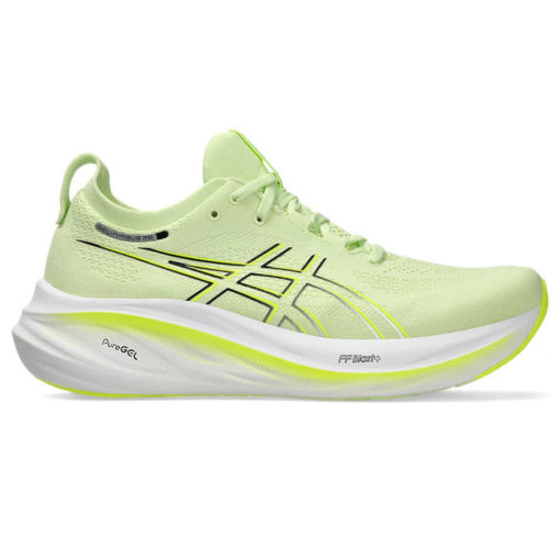 Asics GEL-NIMBUS 26 1011B794-301