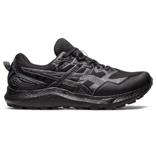 Asics GEL-SONOMA 7 GTX 1011B593-002