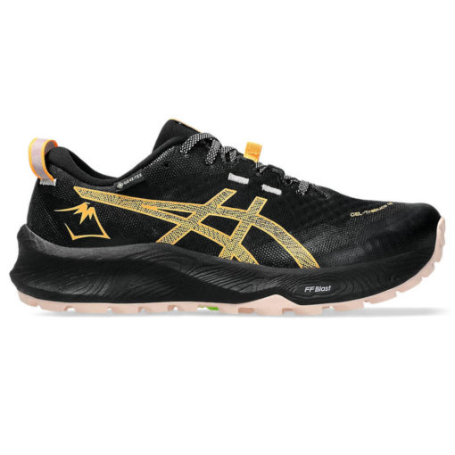 Asics GEL-Trabuco 12 GTX W 1012B607-003