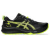 Asics GEL-Trabuco 12 GTX 1011B801-003