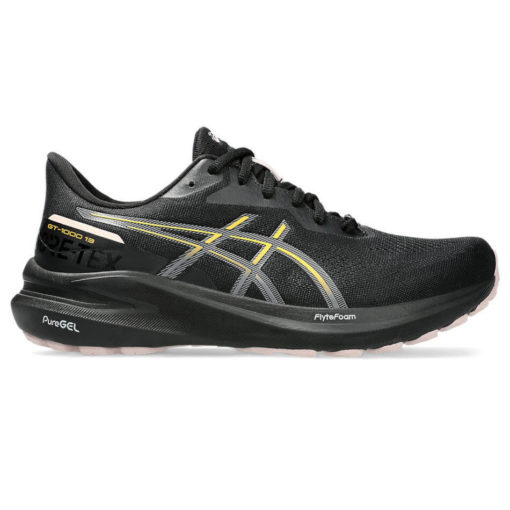 Asics GT-1000 13 GTX W 1012B661-001