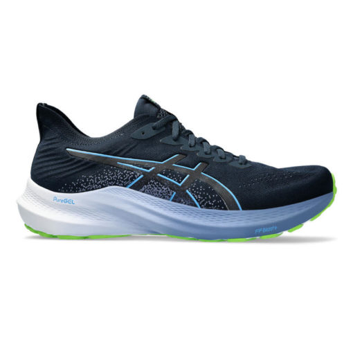 Asics GT-2000 12 MK 1011B798-400