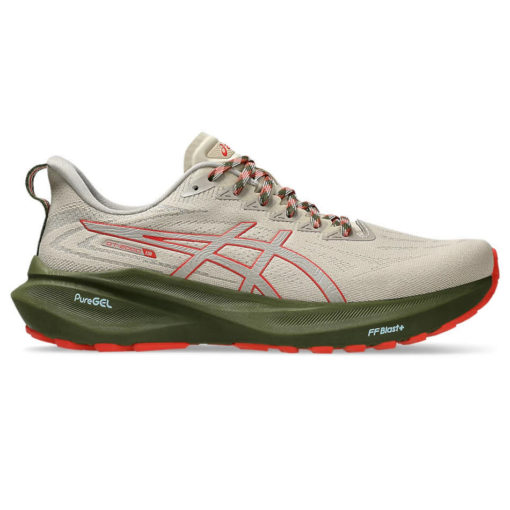 Asics GT-2000 13 TR 1011B954-300