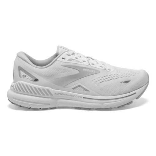 Brooks Adrenaline GTS 23 W 120381-104