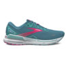 Brooks Adrenaline GTS 23 W 120381-498