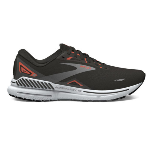 Brooks Adrenaline GTS 23 110391-009