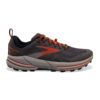 Brooks Cascadia 16 GTX 110377-060