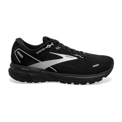 Brooks Ghost 14 GTX 110368-020