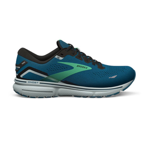 Brooks Ghost 15 110393-462