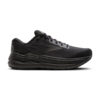 Brooks Ghost Max 2 110431-020