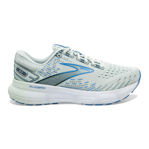 Brooks Glycerin 20 W 120369-494