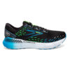 Brooks Glycerin GTS 20 110383-006