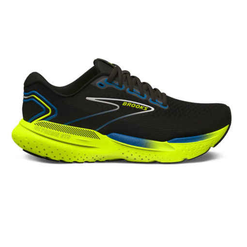 Brooks Glycerin GTS 21 1104201-069