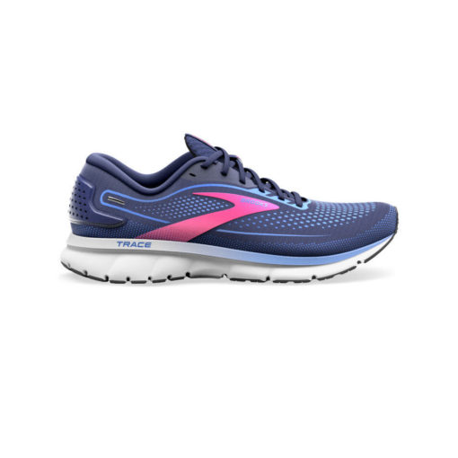 Brooks Trace 2 W 120375-460