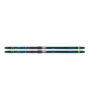 Fischer COMFORT CRUISER MOUNTED NV70824
