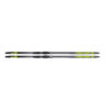 Fischer LS SKATE MOUNTED NV77423