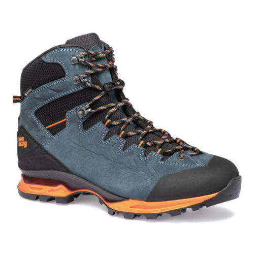 Hanwag Makra Trek GTX 204400-150023