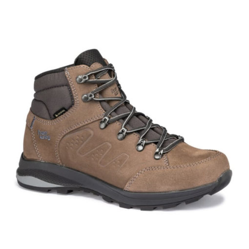 Hanwag Torsby SF Extra Lady GTX 204301-564601