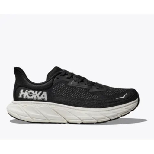 Hoka M ARAHI 7 1147850-BWHT