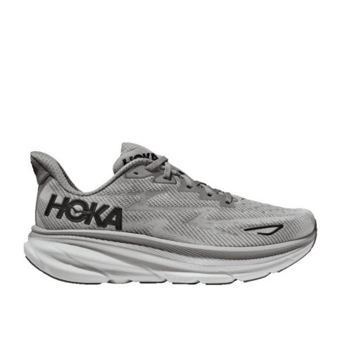 Hoka M CLIFTON 9 1127895-HMBC