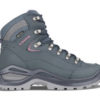 Lowa RENEGADE EVO GTX MID Ws 321916 9327