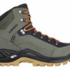 Lowa RENEGADE GTX MID 310945 7120