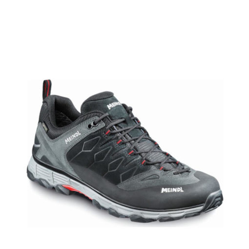 Meindl Lite Trail GTX 3966-31