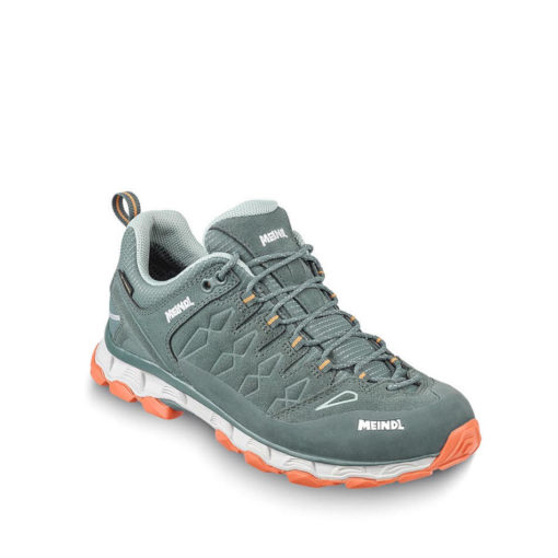 Meindl Lite Trail Lady GTX 3965-06