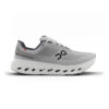 ON CLOUDSURFER NEXT 3ME30020070